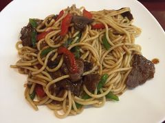 -棒约翰比萨·意面(剑河店)
