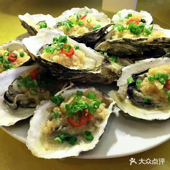 欢乐农场自助烤肉火锅(荣昌莲花广场店)