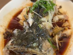 -千品香(碧桂园银河城店)