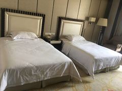 -碧桂园凤凰城酒店(南京店)