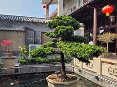 -顺德了能馆(虎门店)
