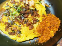 -怪噜范·老贵阳街头名小吃(鸿通城店)