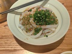 -六月雪干锅(绵阳凯德广场店)