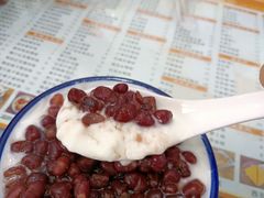 -滋味园(勒流店)