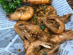 -醉壹号海鲜大排档·老厦门特色菜(厦门美食地标店)