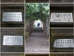 -瑞安圣井山景区