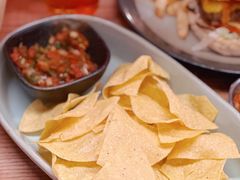 -Devils’ Brewery小恶魔精酿啤酒(武汉天地店)