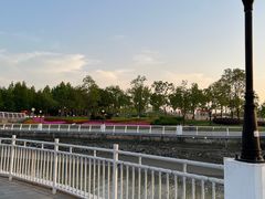 -上海山野camping·户外天幕烧烤·团建拓展营地