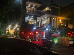 -阿多私房菜(顺德店)