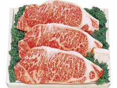 -广东嘉华大酒店·季花铁板烧餐厅