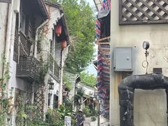 -小河无名面馆