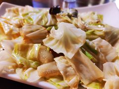 -庆合府重庆大排档(紫都城店)