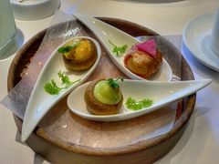 -王品牛排(上海仙霞店)