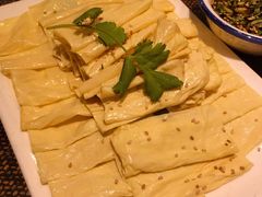 -曹家小菜(胜太路店)