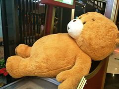 -万达影城(浦西万达广场激光IMAX店)