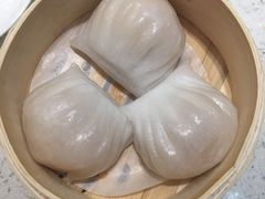 -甜蜜蜜港式茶餐厅(虹梅店)