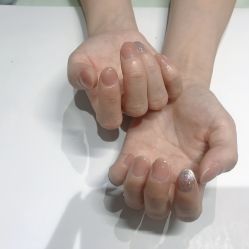 -丫丫NAIL日式自助美甲美睫沙龙