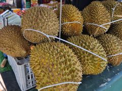 -顺鑫石门市场
