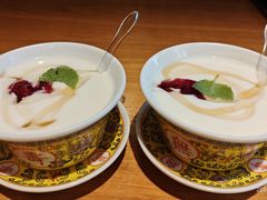 -老北京炸酱面·烤鸭(前门店)