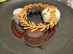 -王品牛排(北京西单店)