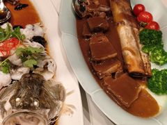 -杭州西湖柳莺里酒店·闻莺厅