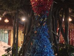 -泉城欧乐堡戏水湾艺术养生温泉