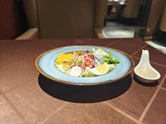 -尊品牛排(恒峰店)