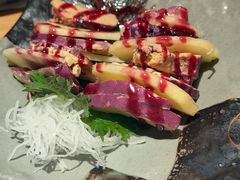 -匠和风精致料理(春熙路群光广场店)