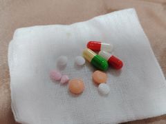 -华源餐厅·海鲜大排档(日月贝店)
