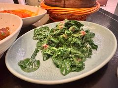 -品悦(崇明凯悦店)