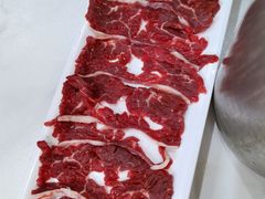 -潮正和潮汕牛肉火锅·老字号(番禺万达店)