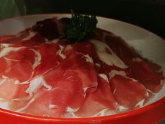 -思阁炭香火锅(学伟鑫城总店)