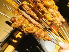 -万科美好广场