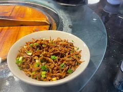 -好灶头妈妈菜·千岛湖土菜地标美食