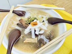 -超记粉店(阜民店)