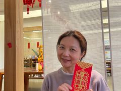 -七色云蔬食(喜邻里店)