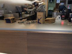 -瑞幸咖啡(紫金数码园店)