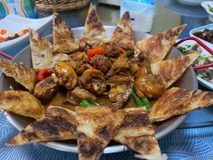 -汤山七坊群英酒馆