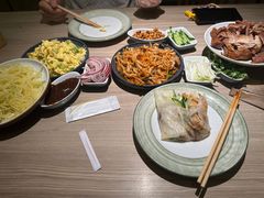 -老昌春饼(松北店)