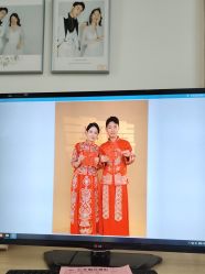 -公主婚纱摄影(阳春店)