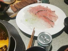 -园里火锅(仁和新城店)