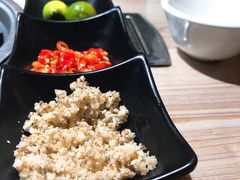 -探窝·竹笙椰子鸡(杨箕店)