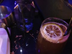 -TORA音乐酒馆