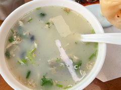 -北三沙家烧麦(北头道街店)