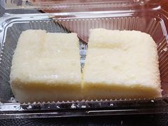 -奶酪魏(牛街总店)