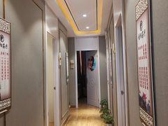 -大光明电影院(南京西路店)