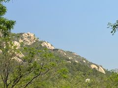 -北京凤凰岭