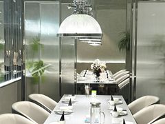 -3号仓库·创意中国菜(乐清正大广场店)