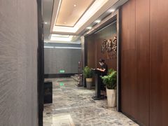 -钱塘宴(东站西子国际店)