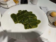 -天福苑(崇宁路店)